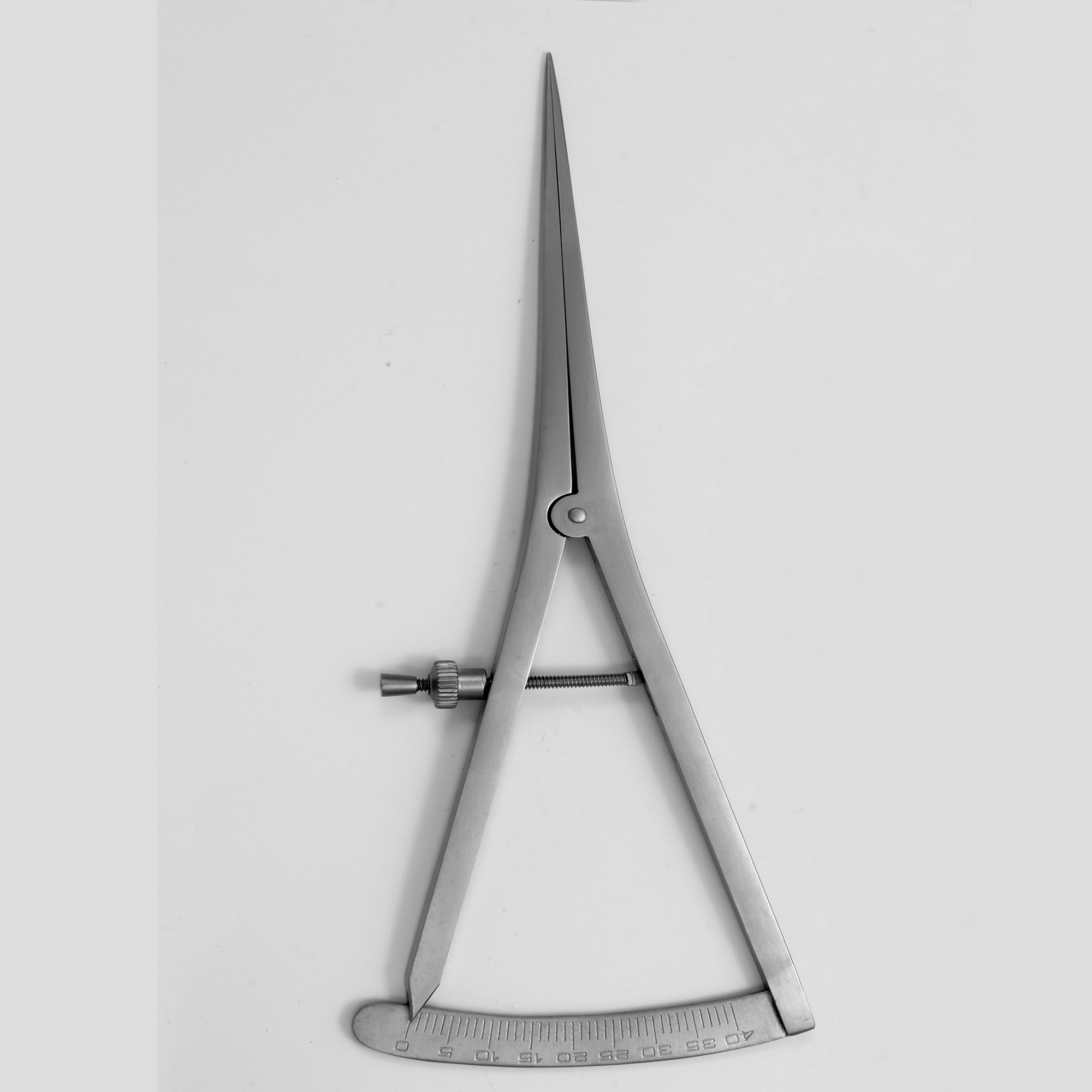 کاستروویجو 2792