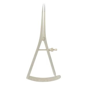 کاستروویجو 2793