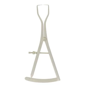 کاستراویجو 2794