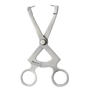 کاستراویجو 2795