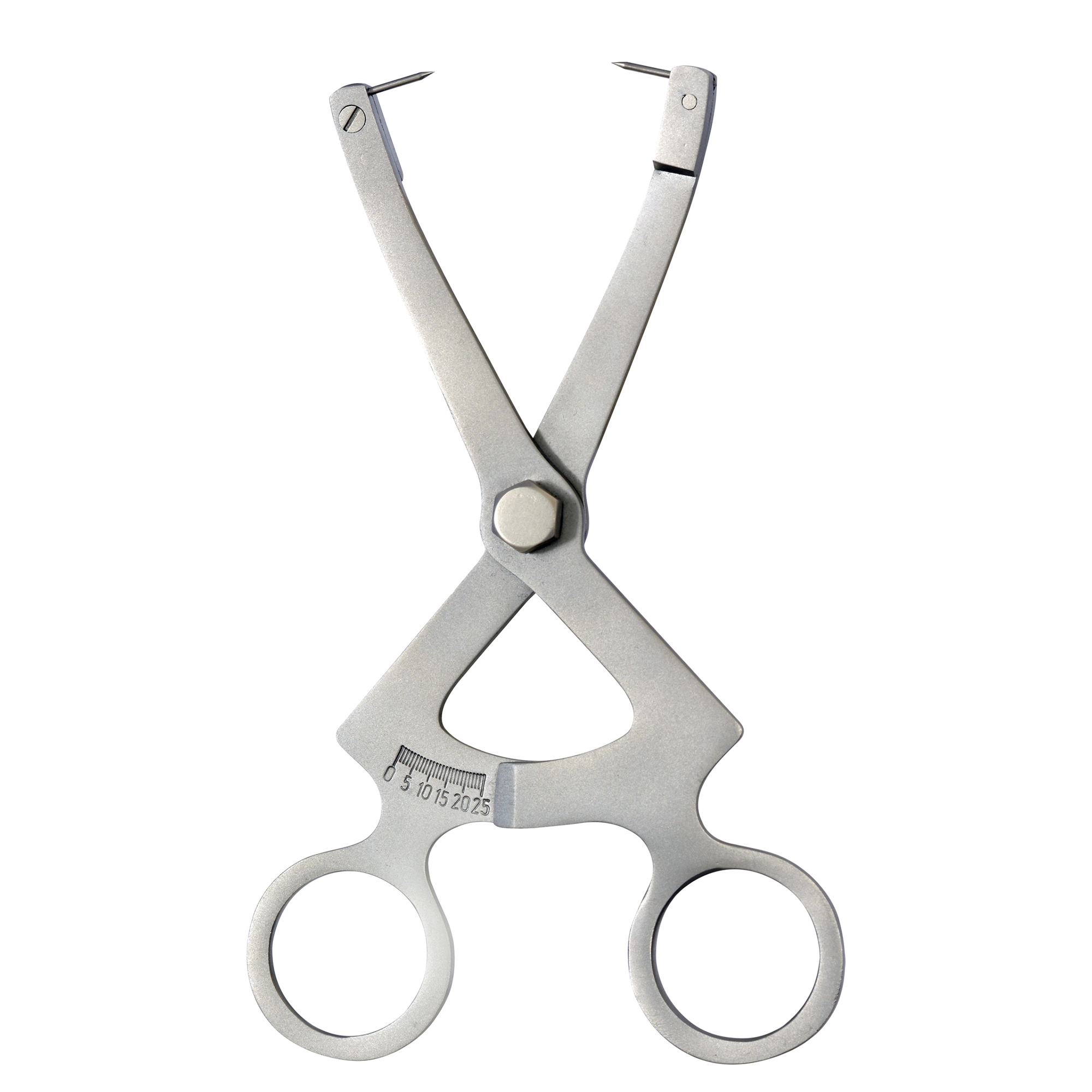 کاستراویجو 2795