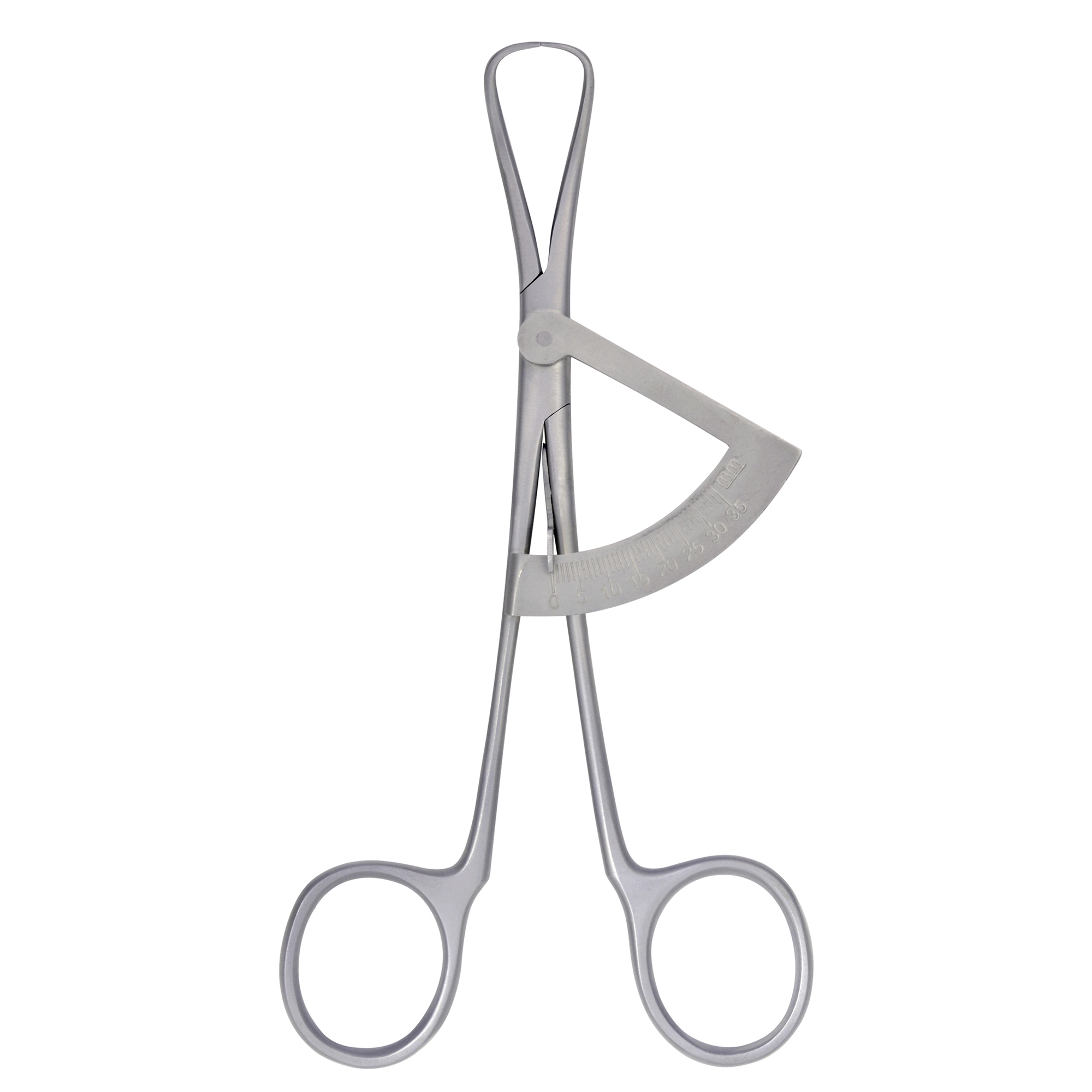 کاستراویجو 2795