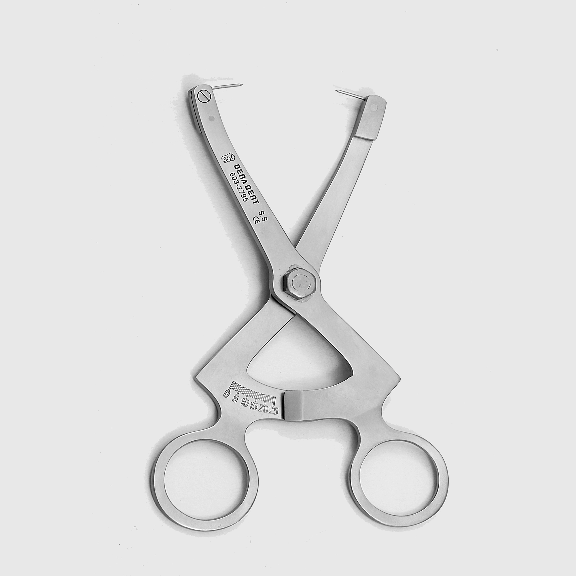 کاستراویجو 2795