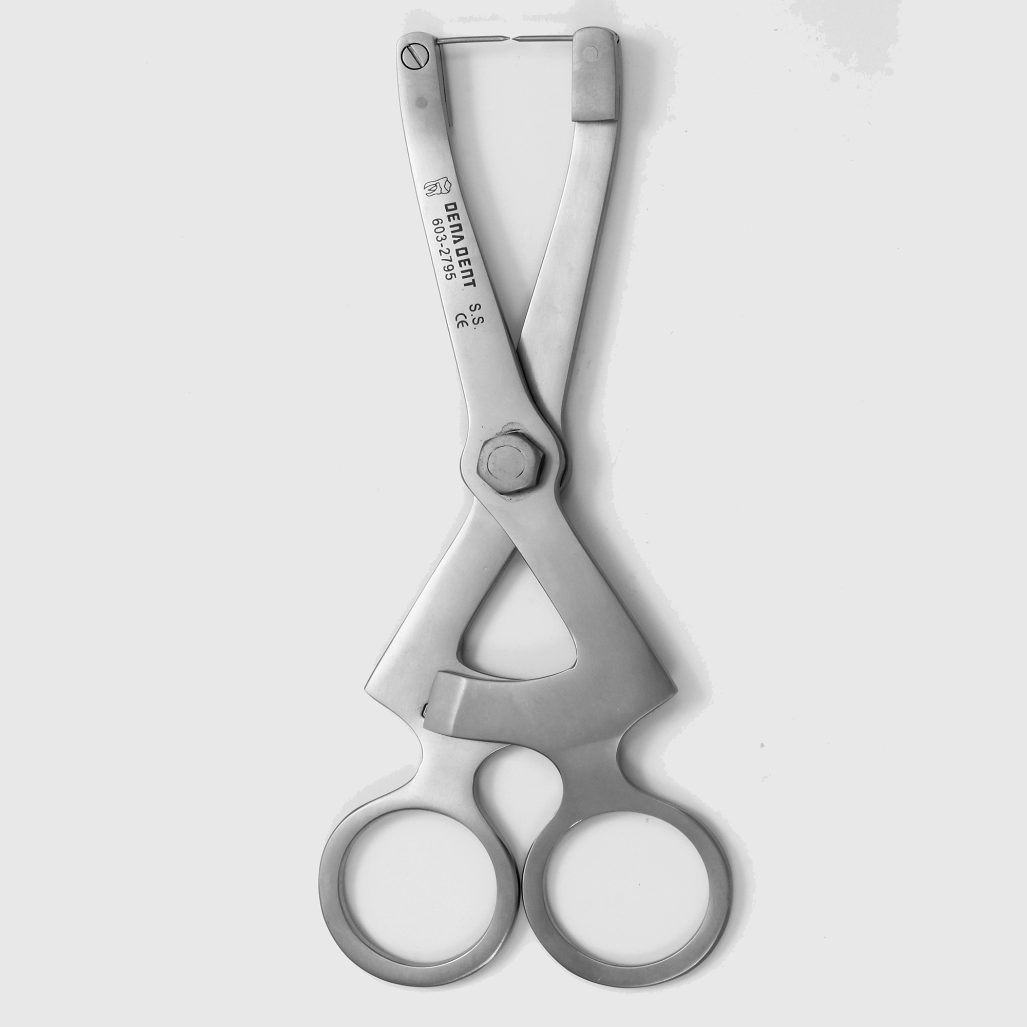 کاستراویجو 2795