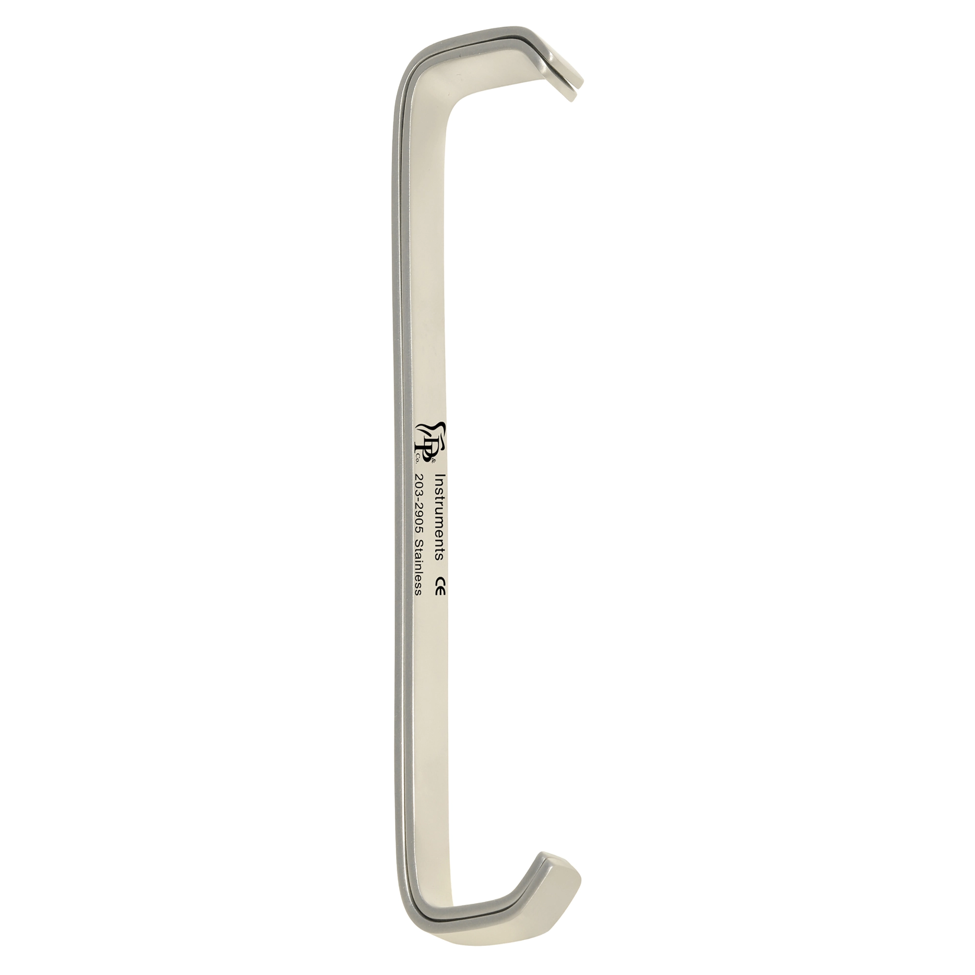 رترکتور فارابوف 2905