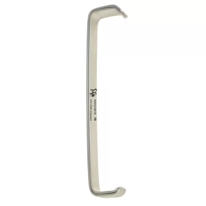 رترکتور فارابوف 2906