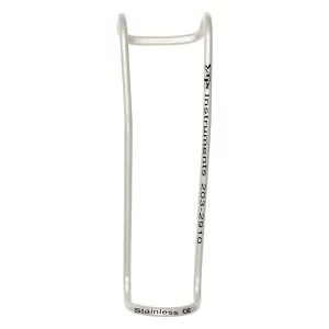 رترکتور استرانبرگ کوچک (سیمی) 2910