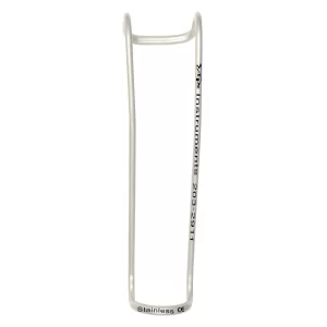 رترکتور استرانبرگ متوسط (سیمی) 2911