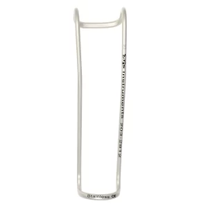 رترکتور استرانبرگ بزرگ (سیمی) 2912