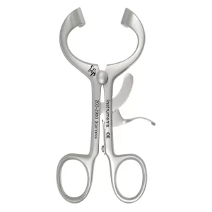 دهان بازکن 2980