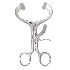 دهان بازکن 2981