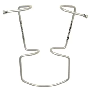 رترکتور اورینگ متوسط 2991