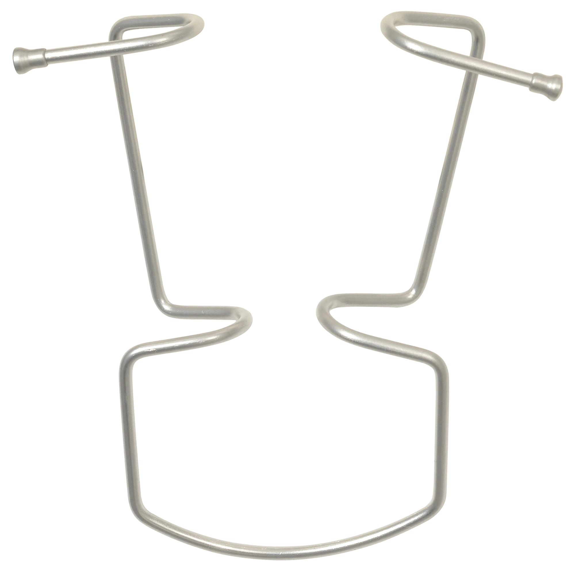 رترکتور اورینگ متوسط 2991