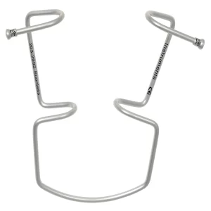 رترکتور اورینگ بزرگ 2992