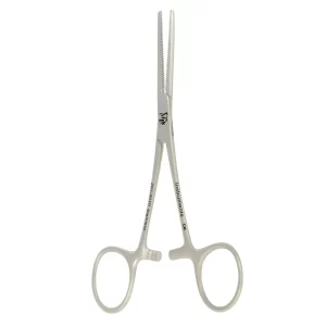 هموستات سر صاف 3010