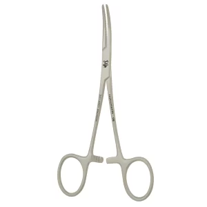 هموستات سرکج 3051