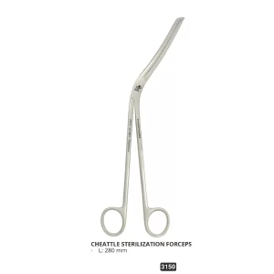 پنس چیتل 3150