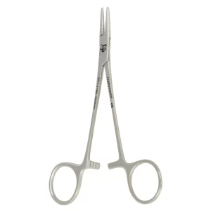 سوزنگیر 14cmمعمولی 3160