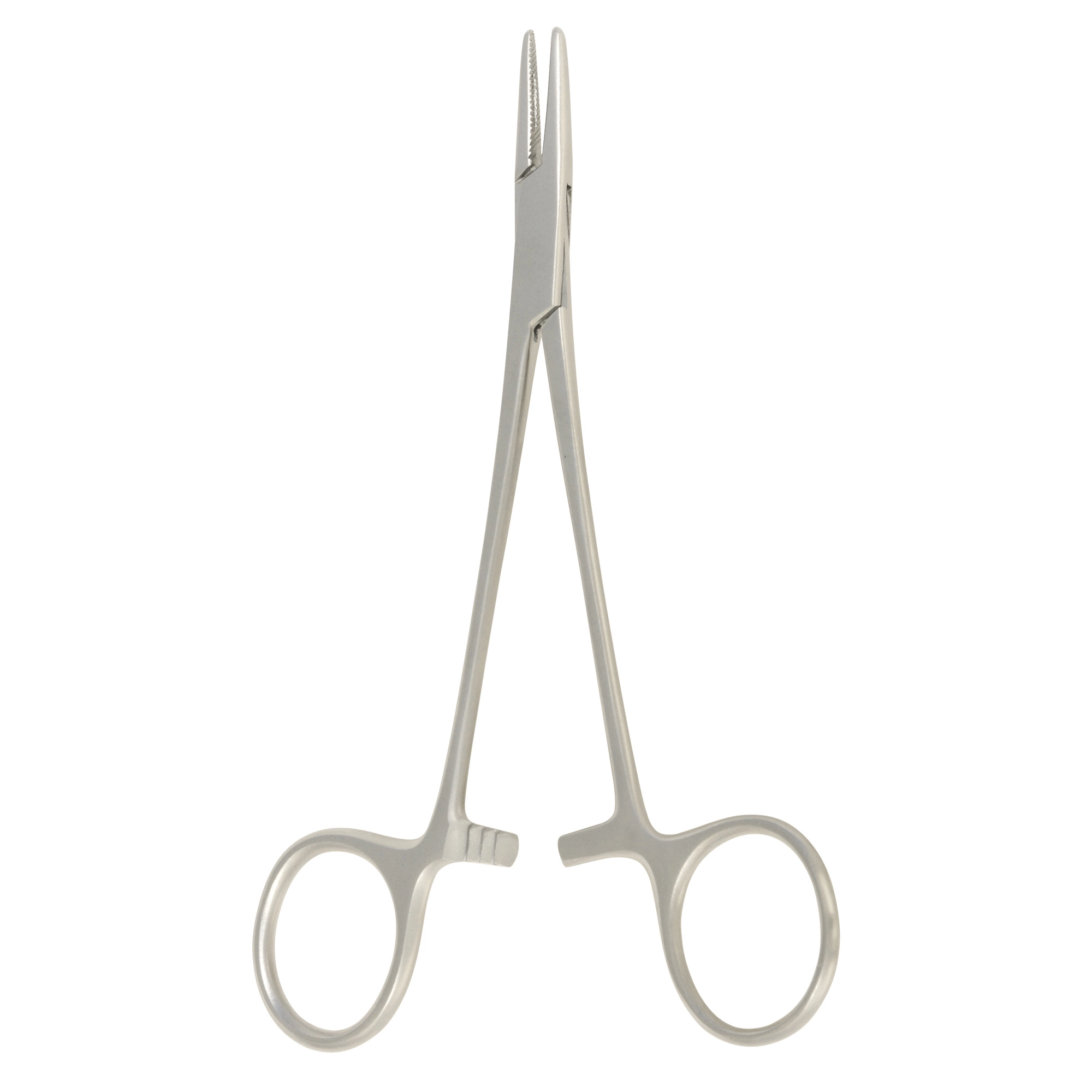 سوزنگیر 14cmمعمولی 3160