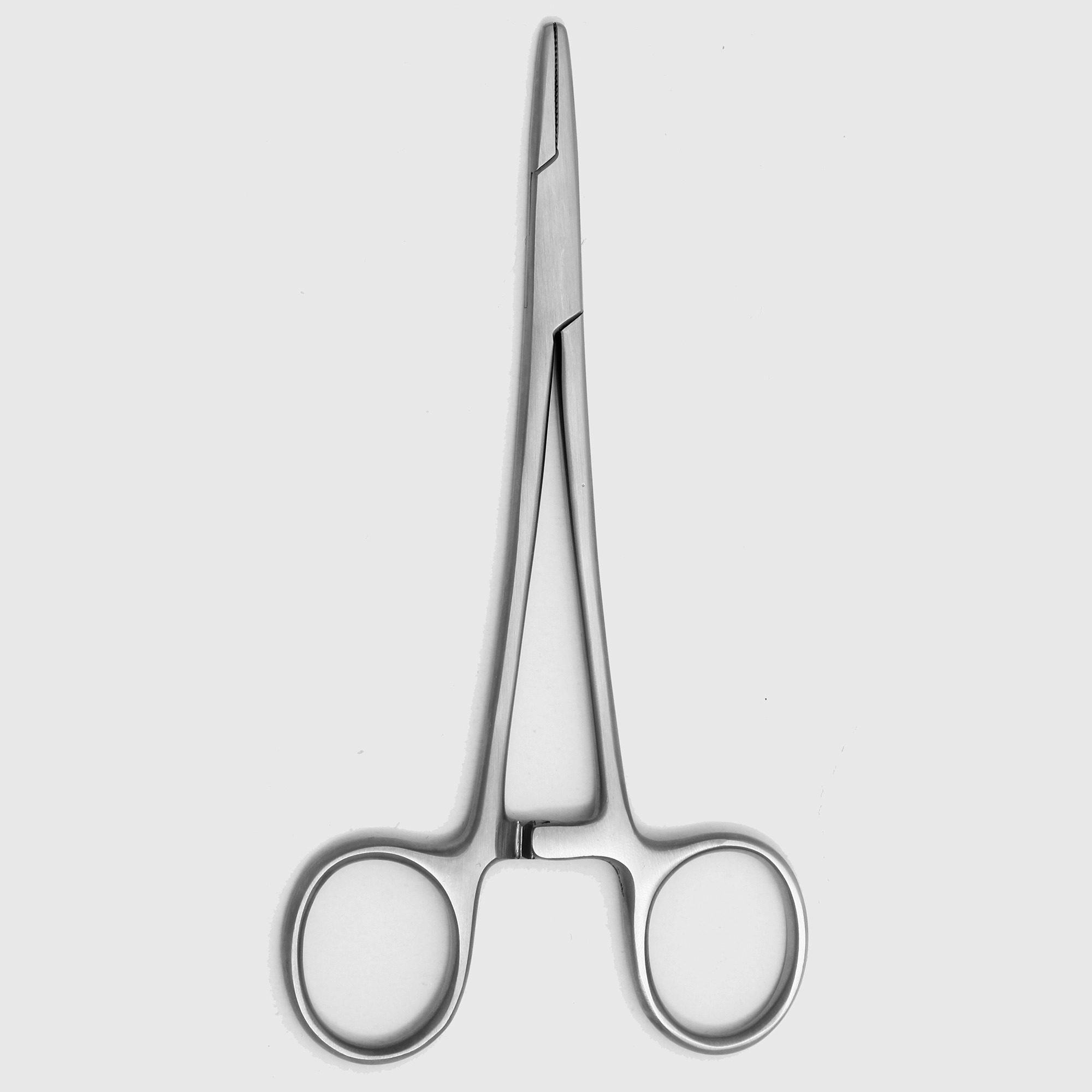 سوزنگیر 14cmمعمولی 3160