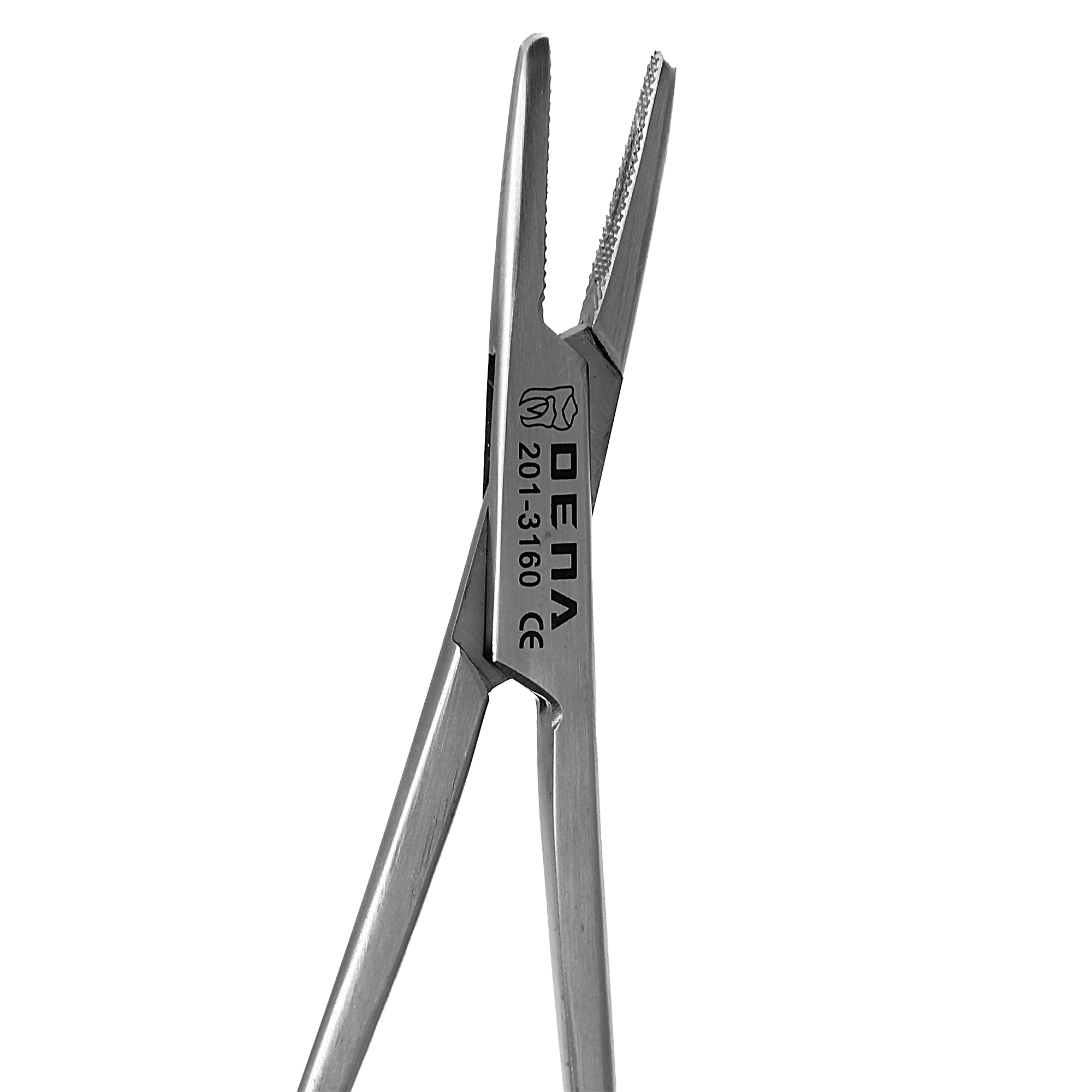 سوزنگیر 14cmمعمولی 3160