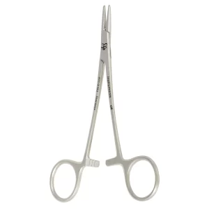 سوزنگیر نازک 3163