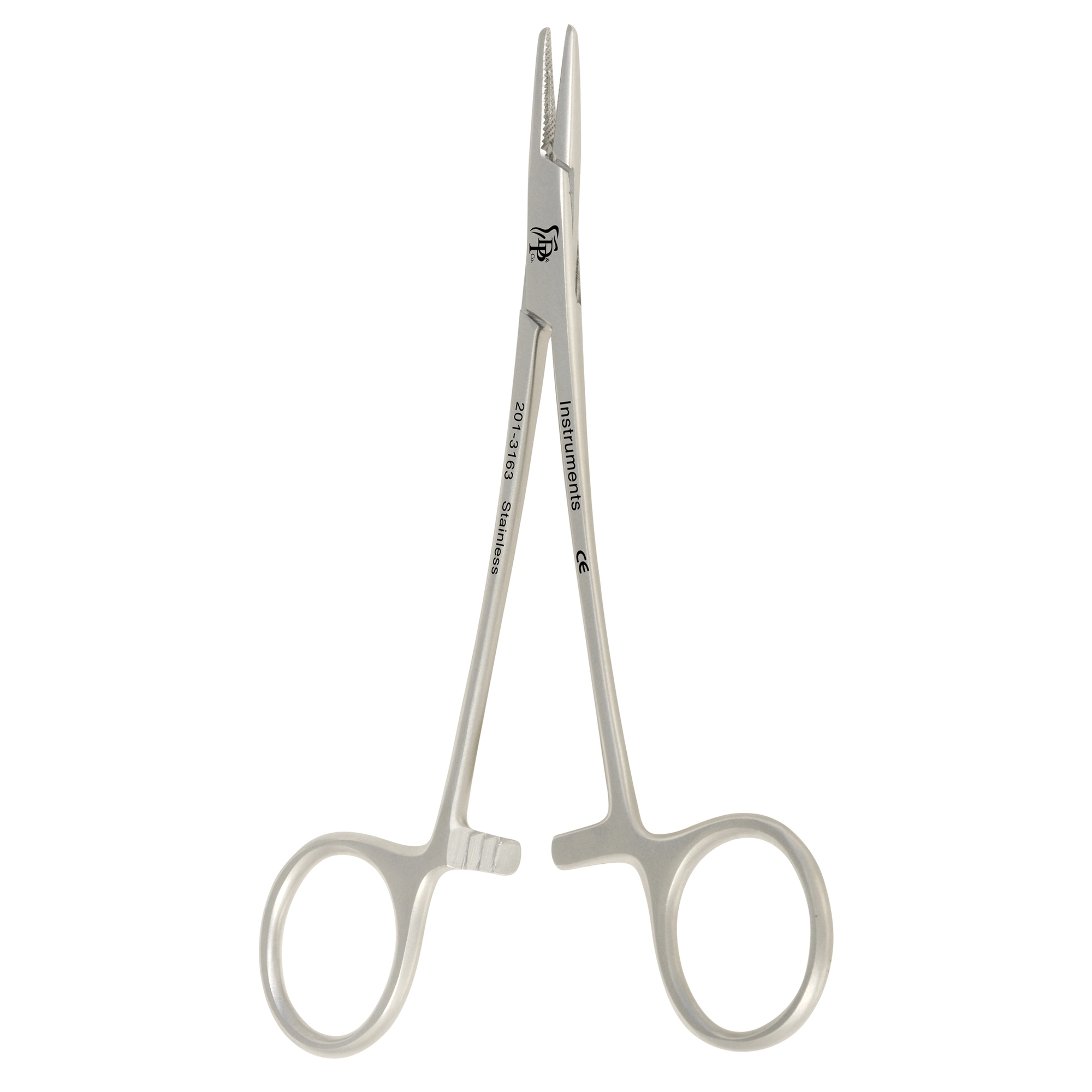 سوزنگیر نازک 3163