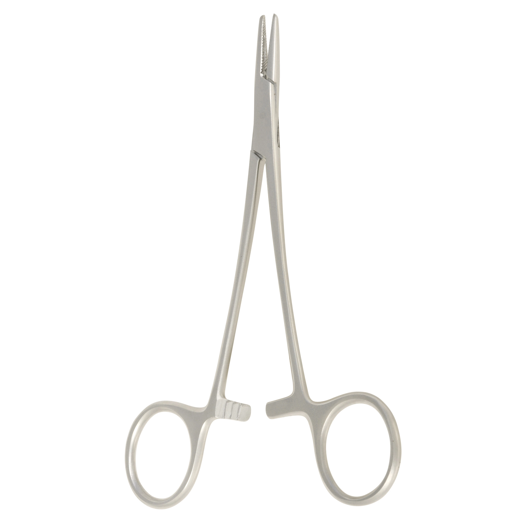 سوزنگیر نازک 3163