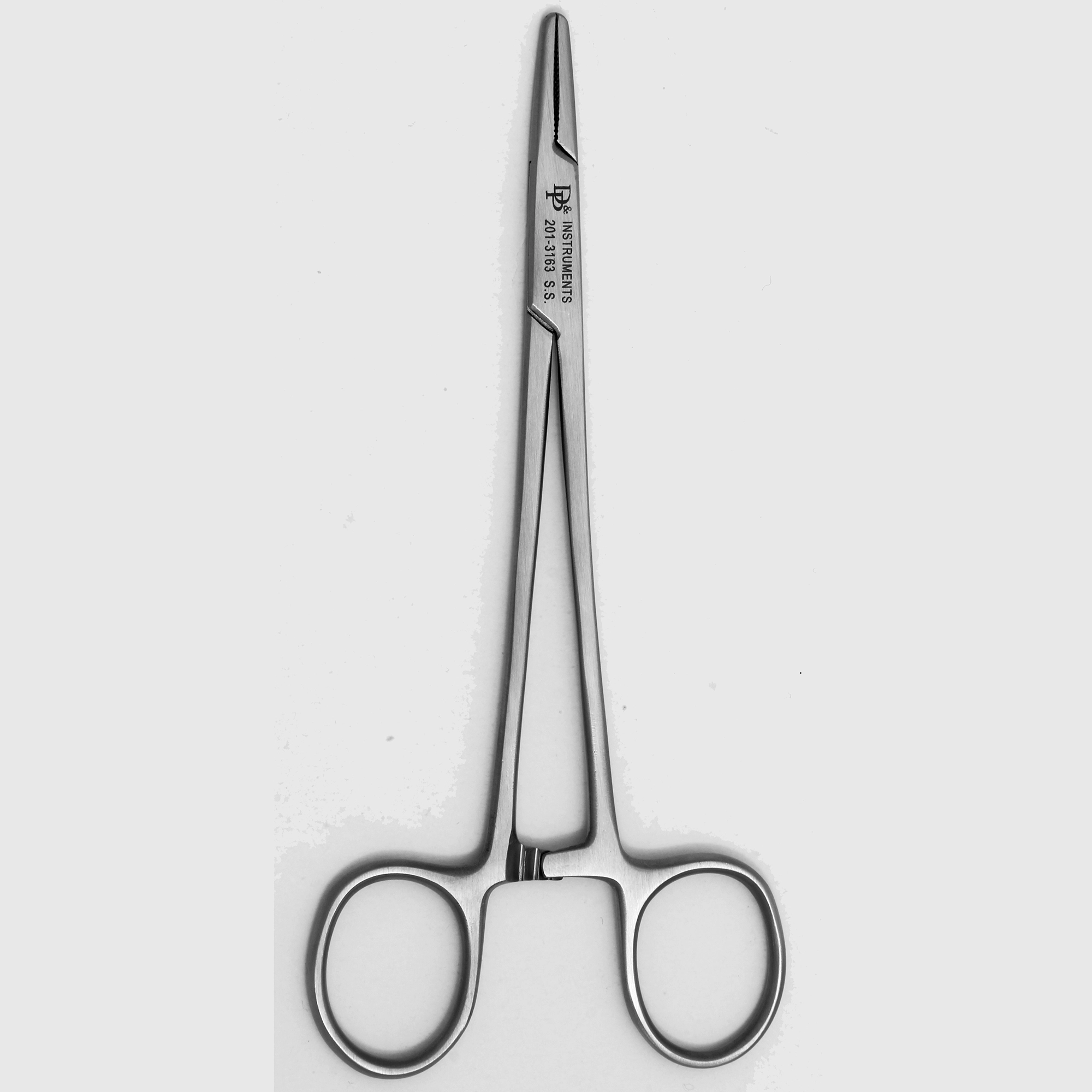 سوزنگیر نازک 3163