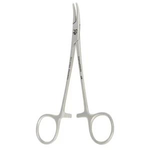 سوزنگیر سر کج 3164