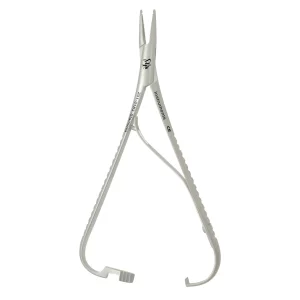 سوزنگیر متیو شیار دار 3183