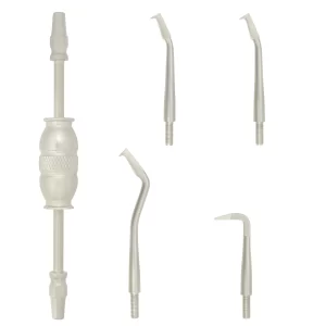 آرش کراون معمولی (با 4 سری) 3201