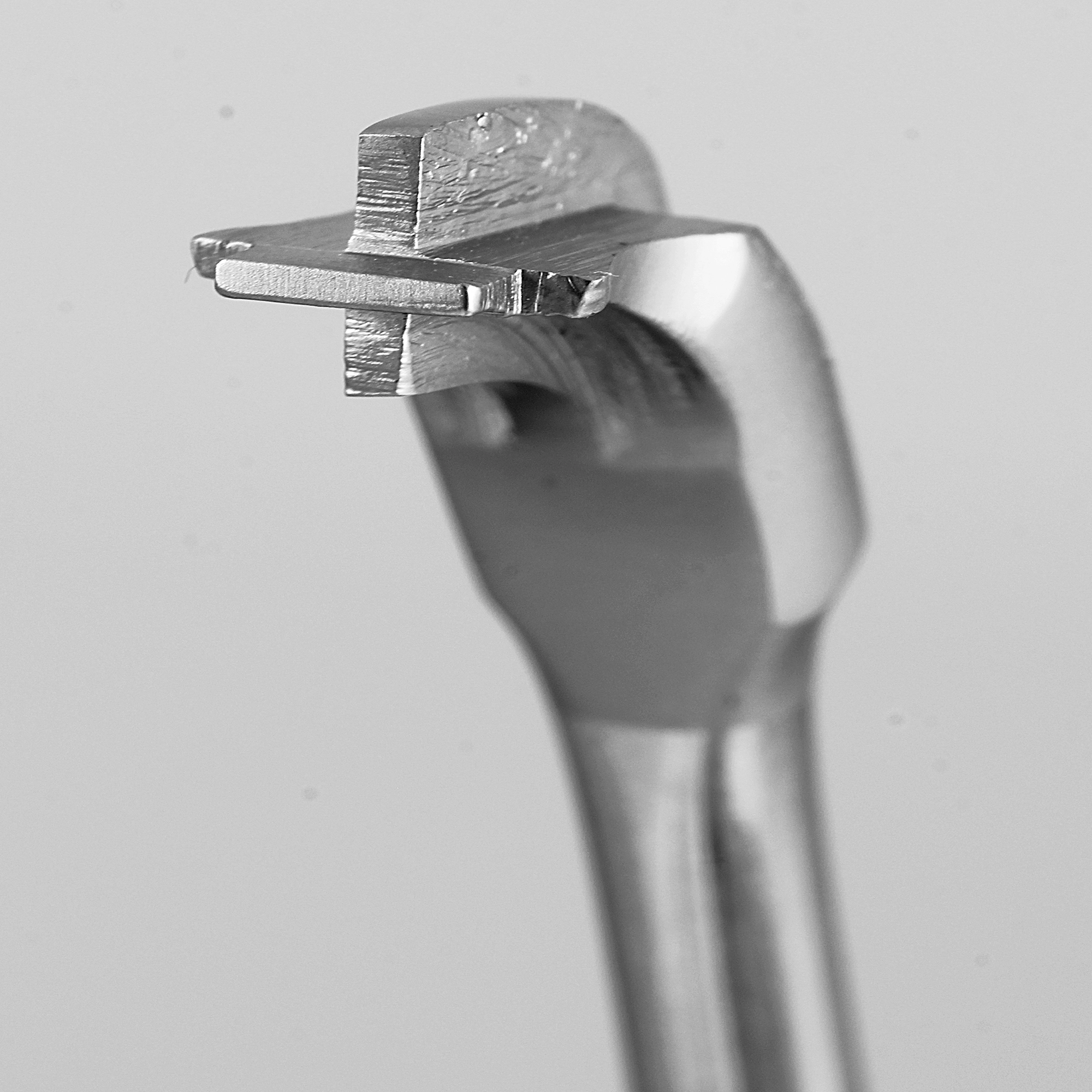 کراون اسپریدر یونیورسال 3220