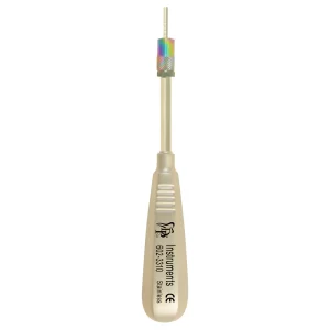 استئوتوم مستقیم دسته الواتوری 3310