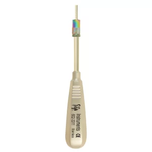 استئوتوم مستقیم دسته الواتوری 3311