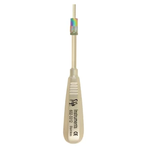 استئوتوم مستقیم دسته الواتوری 3312