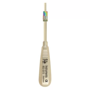 استئوتوم مستقیم دسته الواتوری 3313