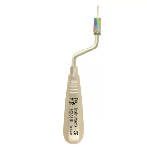 استئوتوم سرکج دسته الواتوری 3316