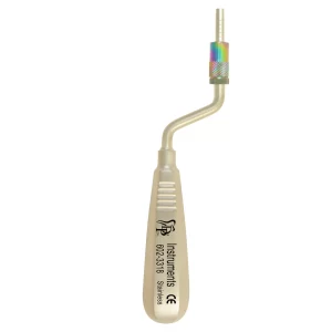 استئوتوم سرکج دسته الواتوری 3318