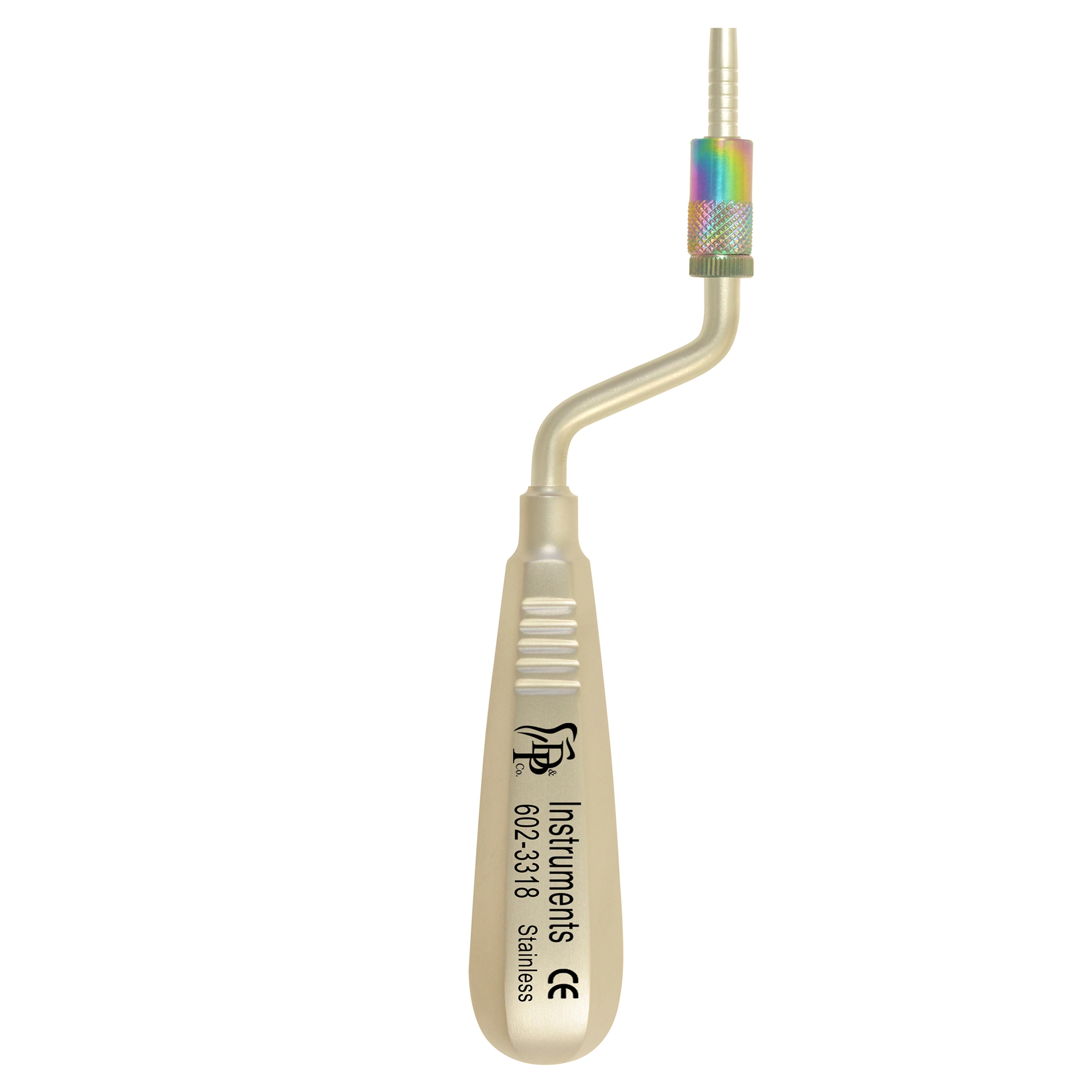 استئوتوم سرکج دسته الواتوری 3318