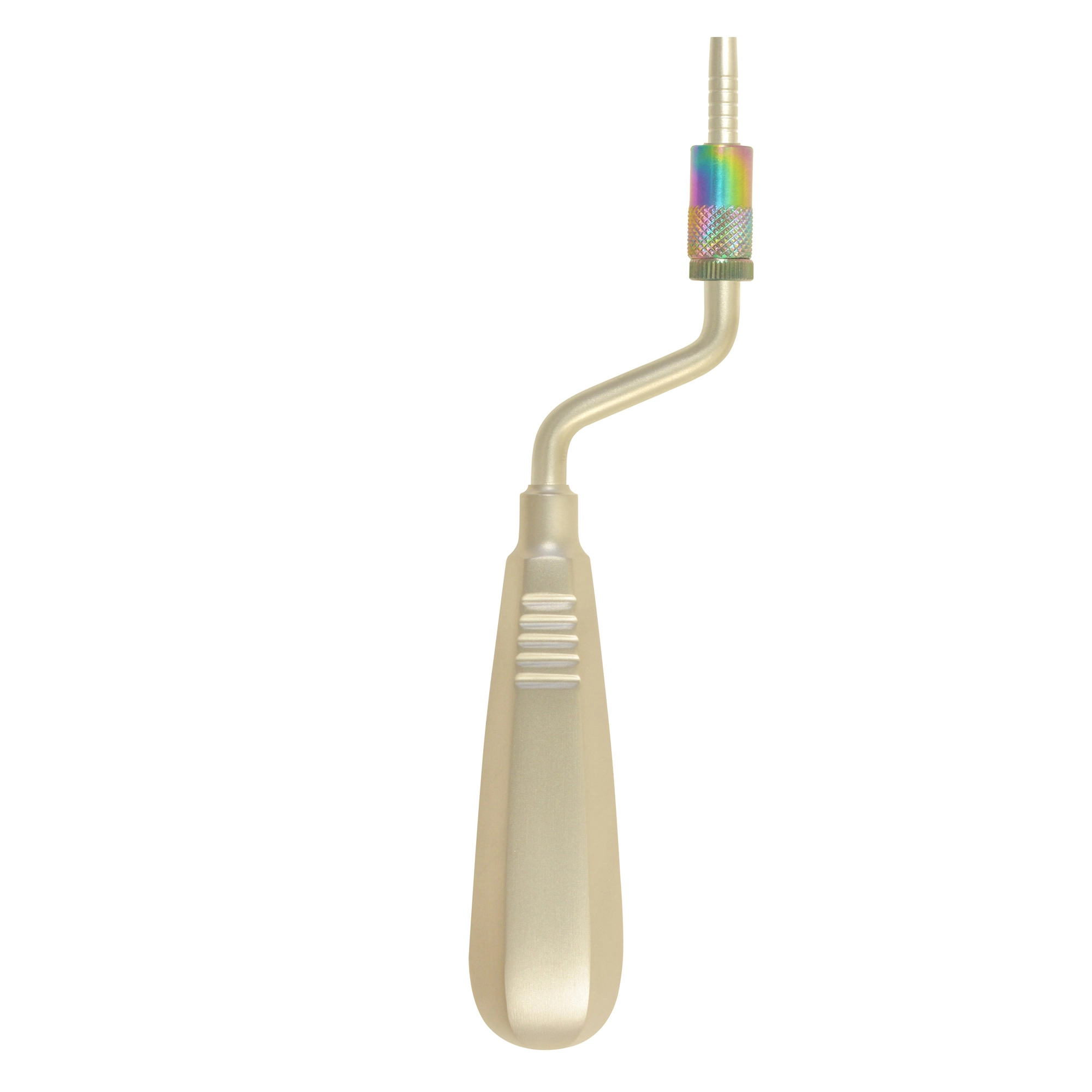 استئوتوم سرکج دسته الواتوری 3318