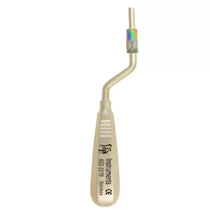 استئوتوم سرکج دسته الواتوری 3319