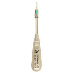 بن اکسپندر مستقیم دسته الواتوری 3361