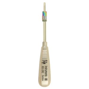 بن اکسپندر مستقیم دسته الواتوری 3362