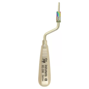 بن اسکپندر سرکج دسته الواتوری 3366