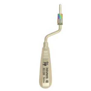 بن اسکپندر سرکج دسته الواتوری 3368