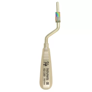 بن اسکپندر سرکج دسته الواتوری 3369