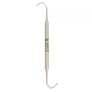 الواتور سینوس لیفت 3402H