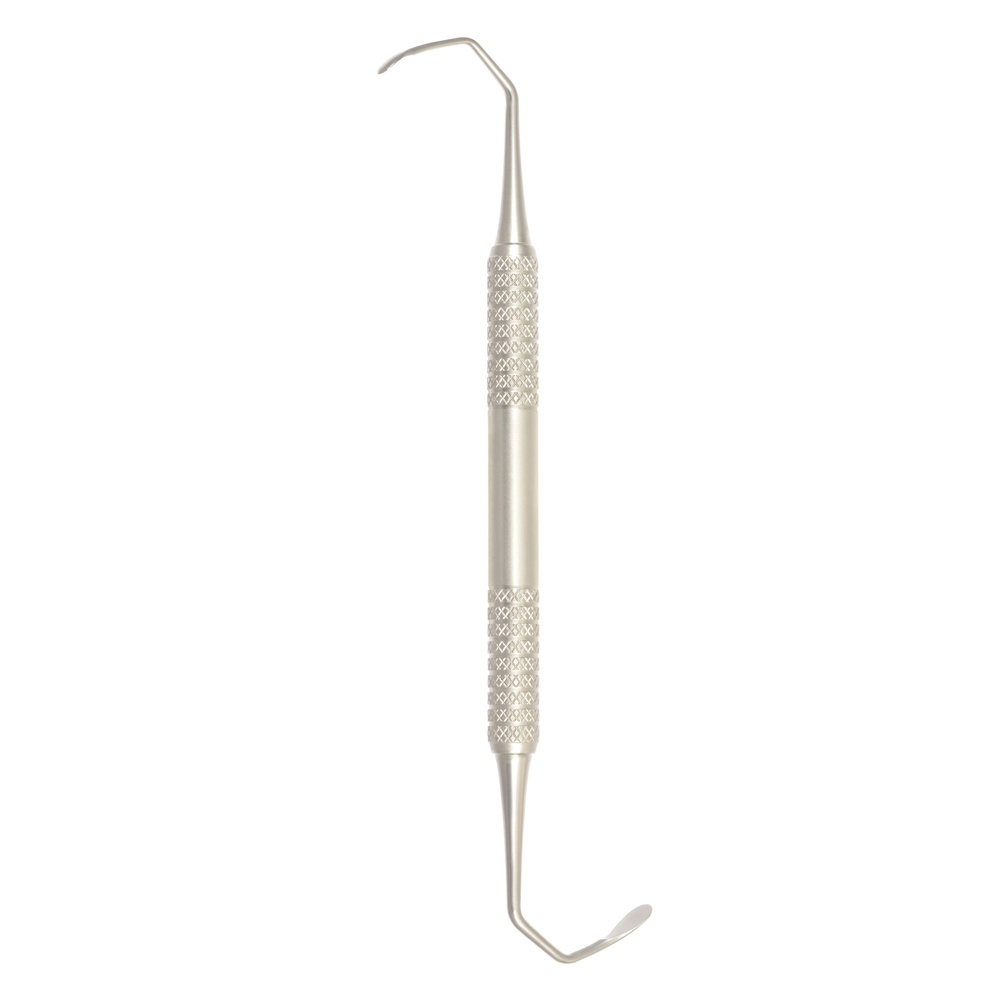 الواتور سینوس لیفت 3402H