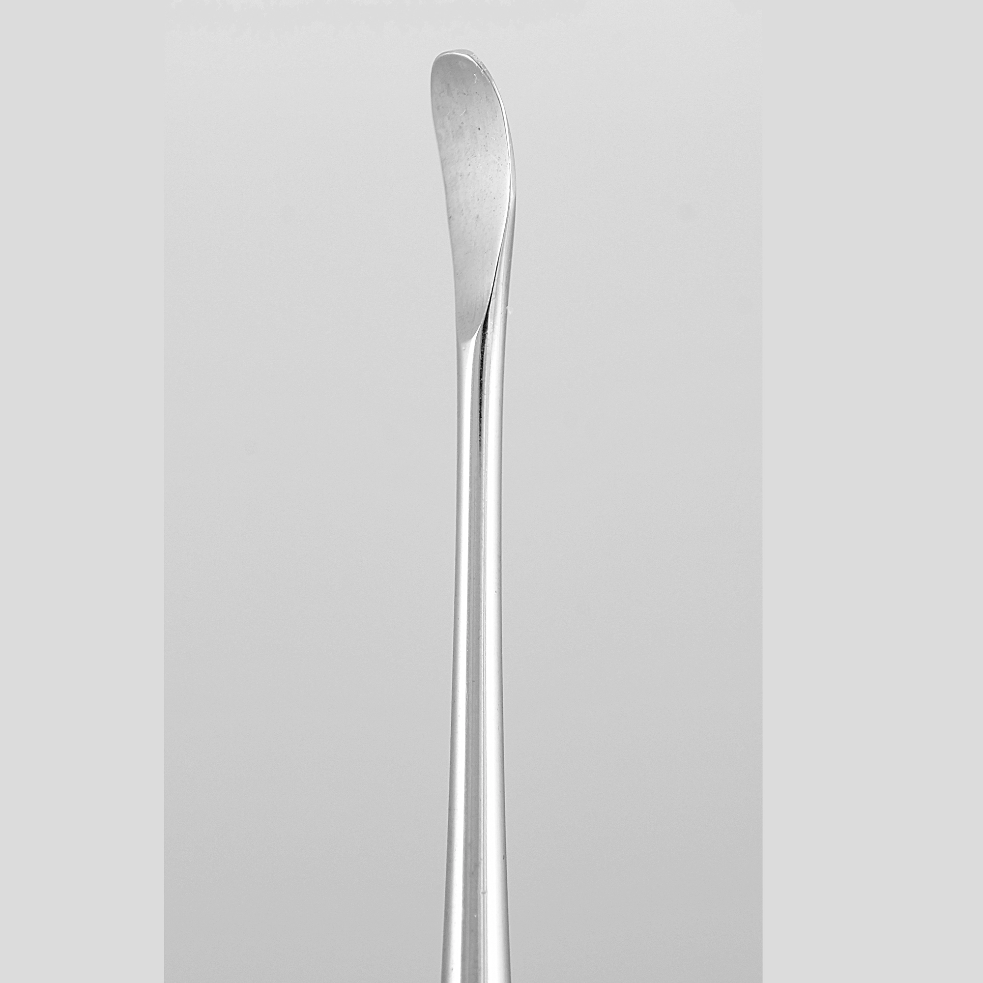 الواتور سینوس لیفت 3403H